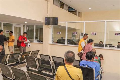 lto valenzuela district office reviews|Driving Schools in Valenzuela: List of popular schools, respective.